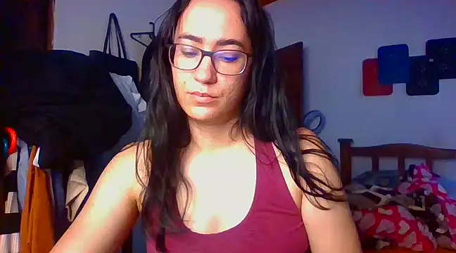 brittanycheeks online show from March 20, 2025, 2:21 pm