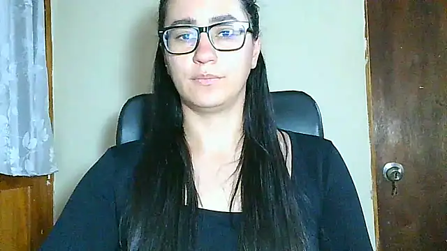 brittanycheeks online show from May 19, 2026, 1:56 am