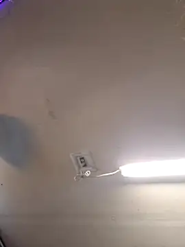 samone9 online show from March 2, 2025, 7:08 pm