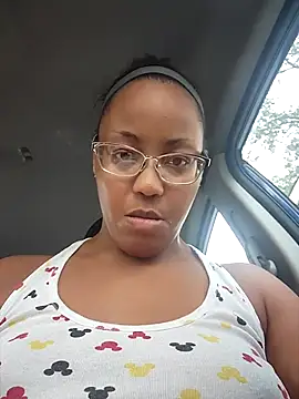 samone9 online show from September 23, 2025, 10:50 pm