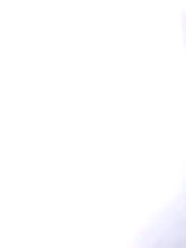 samone9 online show from July 26, 2026, 1:51 pm