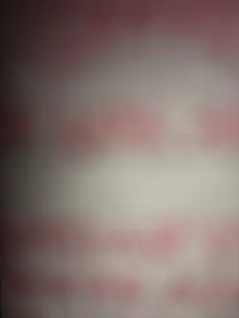 samone9 online show from October 31, 2025, 2:13 pm