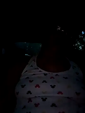 samone9 online show from September 13, 2025, 12:10 am