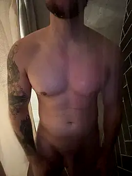 tjuodziauskas online show from November 14, 2025, 3:37 pm