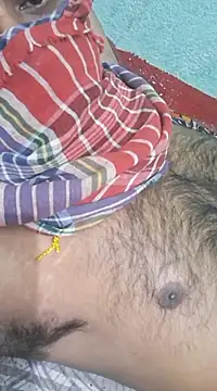 Sexycouple112xh online show from February 11, 2025, 2:35 pm