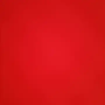 Snapshot of AnassXmaroc chatting on July 28, 2026, 5:01 pm AnassXmaroc online show from July 28, 2026, 5:01 pm