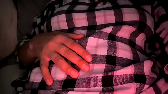 SEXY-ZENA online show from October 4, 2025, 10:22 pm