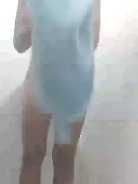 soltrinidad online show from October 11, 2025, 9:38 pm