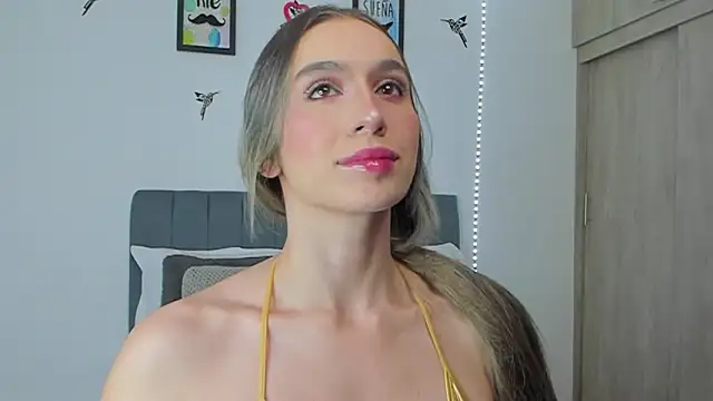 Snapshot of im_sarah34 chatting on March 5, 2026, 4:31 am im sarah34 online show from March 5, 2026, 4:31 am