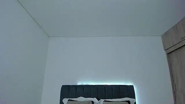 Snapshot of im_sarah34 chatting on June 16, 2026, 10:10 pm im sarah34 online show from June 16, 2026, 10:10 pm