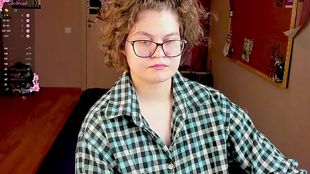 Sashy Way online show from January 6, 2025, 10:24 am