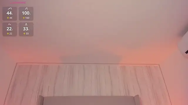 Snapshot of kaylarossi chatting on March 19, 2026, 7:25 pm kaylarossi online show from March 19, 2026, 7:25 pm