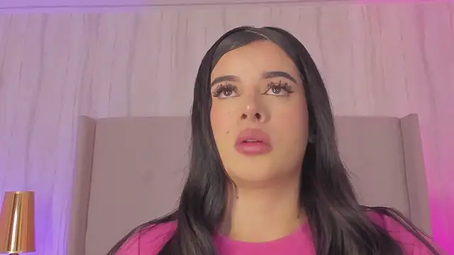 Snapshot of kaylarossi chatting on March 13, 2026, 6:46 pm kaylarossi online show from March 13, 2026, 6:46 pm