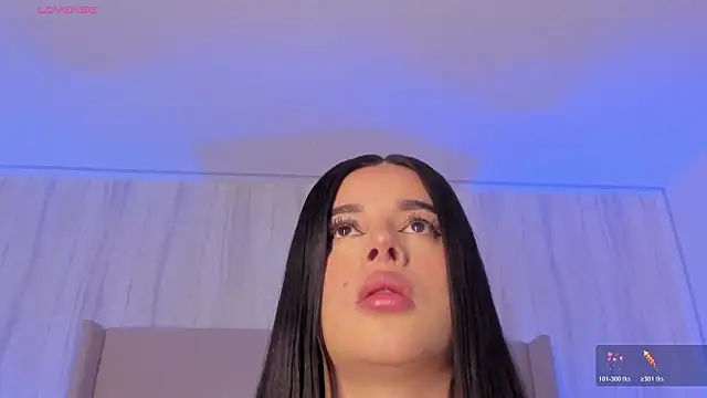 Snapshot of kaylarossi chatting on March 10, 2026, 6:56 pm kaylarossi online show from March 10, 2026, 6:56 pm