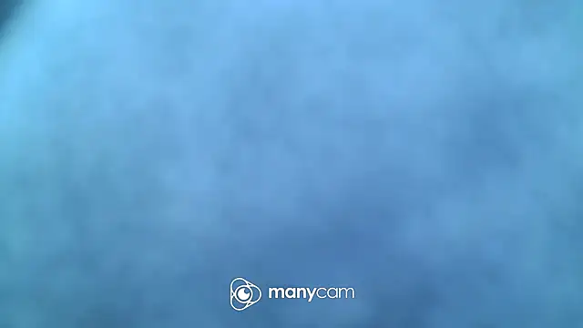 lolacharlyxh online show from February 22, 2025, 4:30 pm