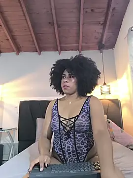 EmmilyBrant online show from April 24, 2026, 10:23 pm