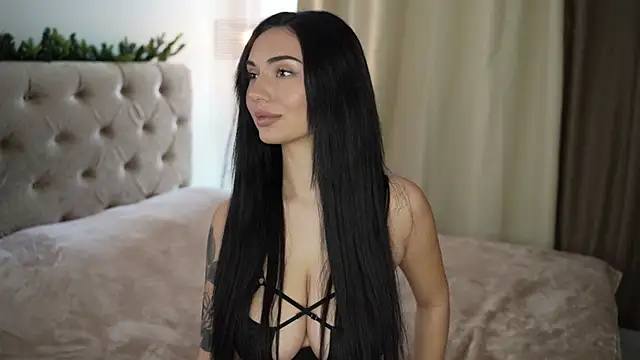 LindaWarners online show from February 28, 2025, 5:04 pm