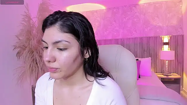 Jin-harrison online show from February 4, 2026, 11:05 am