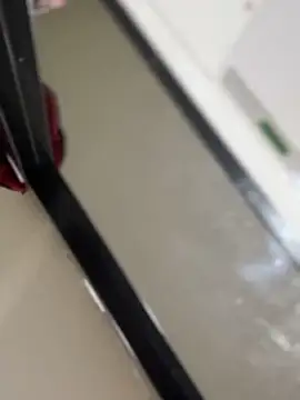 Mila Morgan online show from October 9, 2025, 2:50 pm