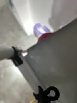 Mila Morgan online show from November 5, 2025, 4:10 pm