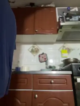 Mila Morgan online show from March 13, 2025, 1:18 pm