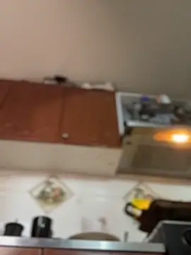 Mila Morgan online show from March 21, 2025, 5:12 pm