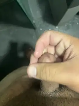 malaysmalldick online show from July 3, 2026, 11:33 pm