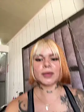 ivanna rivera online show from May 7, 2026, 2:42 pm