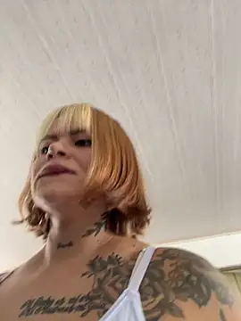 ivanna rivera online show from May 31, 2026, 2:12 pm