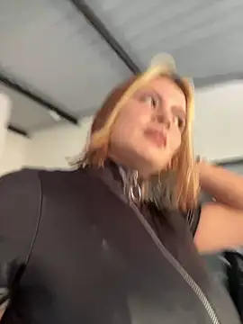 ivanna rivera online show from June 19, 2026, 3:29 pm
