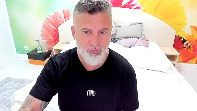 BlowMyXXL online show from November 20, 2025, 8:59 am