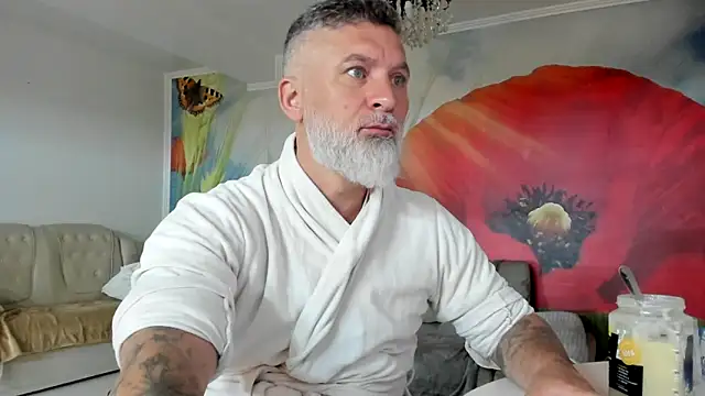 Snapshot of BlowMyXXL chatting on March 28, 2026, 4:13 am BlowMyXXL online show from March 28, 2026, 4:13 am