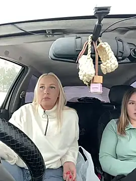 MerlinDave online show from March 17, 2025, 3:25 am