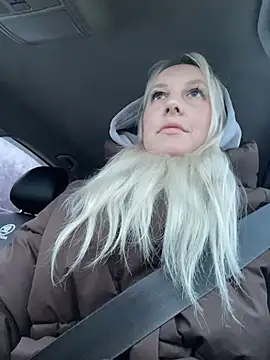 MerlinDave online show from February 20, 2026, 1:46 am