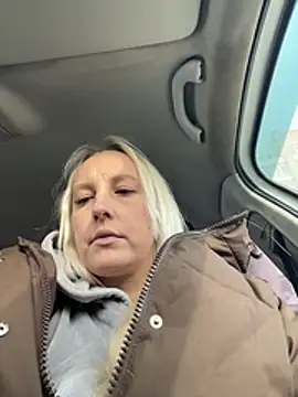 MerlinDave online show from February 20, 2026, 6:19 am