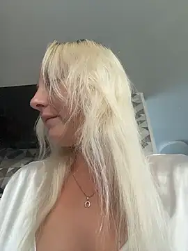 MerlinDave online show from July 10, 2026, 12:43 am