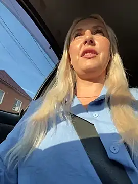 MerlinDave online show from September 16, 2025, 1:28 am