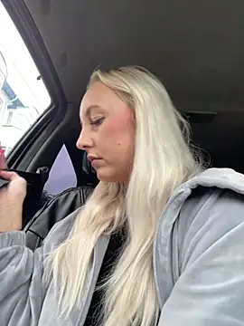 MerlinDave online show from September 11, 2025, 1:16 am