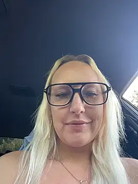 MerlinDave online show from June 8, 2026, 1:28 am