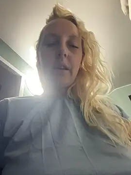 MerlinDave online show from June 19, 2026, 12:27 am