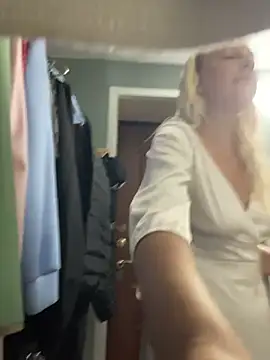 MerlinDave online show from June 30, 2026, 1:16 am