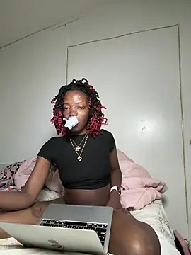 minimama69 online show from June 9, 2026, 3:07 am