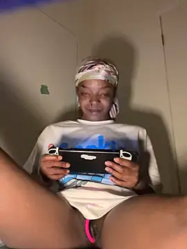 minimama69 online show from March 8, 2025, 10:11 am