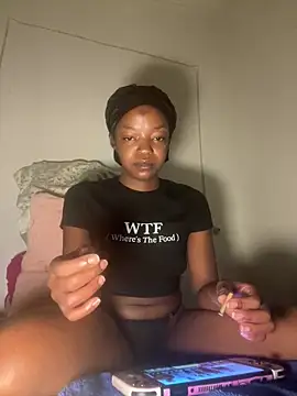 minimama69 online show from September 11, 2025, 10:26 am