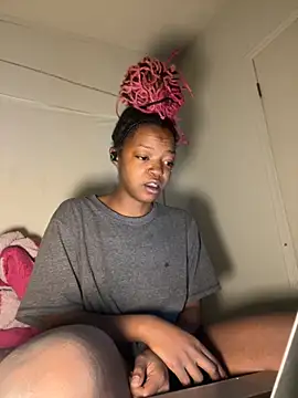 minimama69 online show from November 2, 2025, 10:20 am