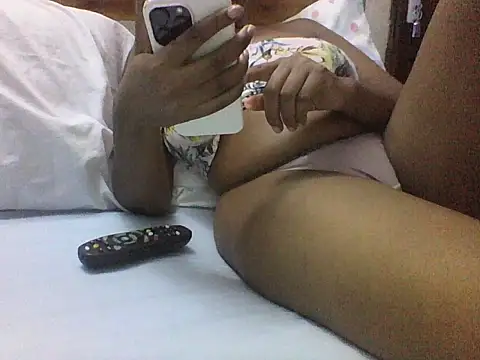 sweety babra online show from March 16, 2025, 8:10 pm