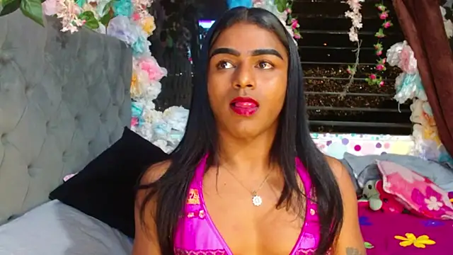 Karly coffe online show from December 18, 2025, 9:36 am