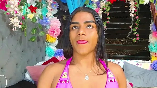 Karly coffe online show from October 19, 2025, 5:32 am