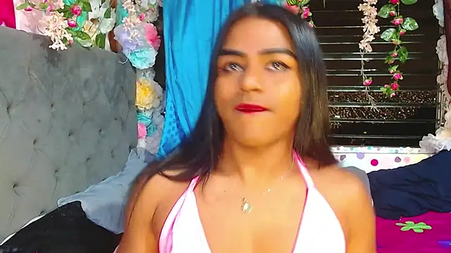 Karly coffe online show from November 29, 2025, 3:39 am