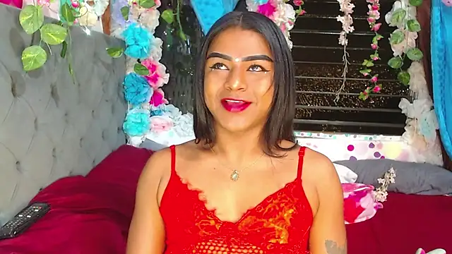 Karly coffe online show from April 23, 2026, 8:10 am